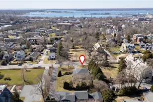 26 Red Cross Ave, Newport, RI 02840 - Photo 27