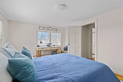 26 Red Cross Avenue, Newport, RI 02840 - Photo 23