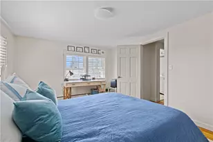 26 Red Cross Ave, Newport, RI 02840 - Photo 23