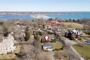 26 Red Cross Ave, Newport, RI 02840 - Photo 1