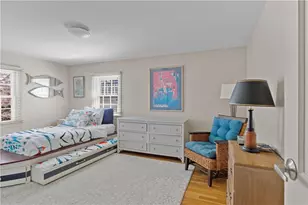26 Red Cross Ave, Newport, RI 02840 - Photo 19