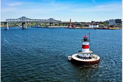 0 Taunton River, Somerset, MA 02726 - Photo 27