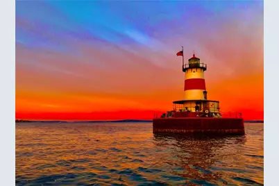0 Taunton River, Somerset, MA 02726 - Photo 33