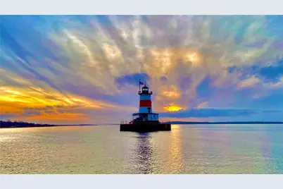 0 Taunton River, Somerset, MA 02726 - Photo 35