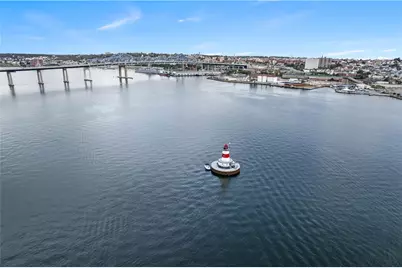 0 Taunton River, Somerset, MA 02726 - Photo 25