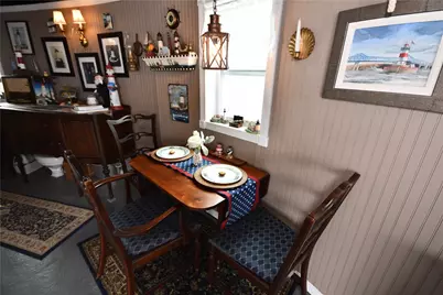 0 Taunton River, Somerset, MA 02726 - Photo 7