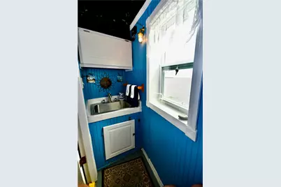 0 Taunton River, Somerset, MA 02726 - Photo 5