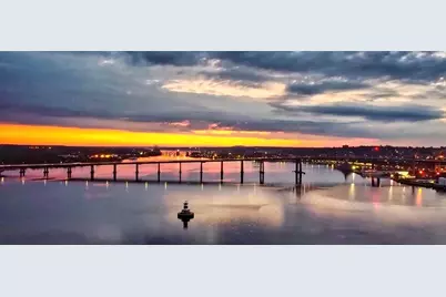 0 Taunton River, Somerset, MA 02726 - Photo 39
