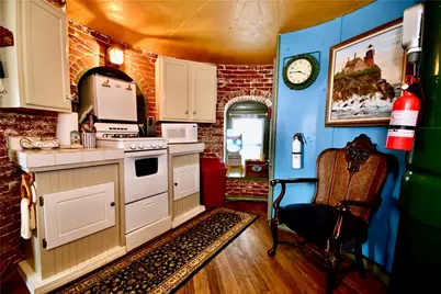 0 Taunton River, Somerset, MA 02726 - Photo 9