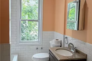 38 Atlantic Ave, Providence, RI 02907 - Photo 11