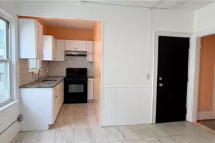 38 Atlantic Ave, Providence, RI 02907 - Photo 9