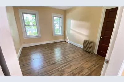 38 Atlantic Avenue #2, Providence, RI 02907 - Photo 9