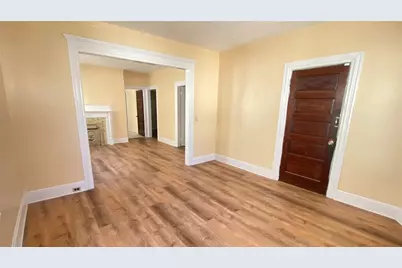 38 Atlantic Avenue #2, Providence, RI 02907 - Photo 7