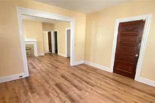 38 Atlantic Ave, Providence, RI 02907 - Photo 7