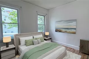 38 Atlantic Ave, Providence, RI 02907 - Photo 5