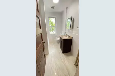 38 Atlantic Avenue #2, Providence, RI 02907 - Photo 11