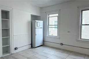 38 Atlantic Ave, Providence, RI 02907 - Photo 7