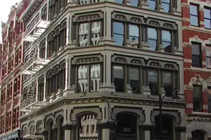 1 Custom House St, Providence, RI 02903 - Photo 1