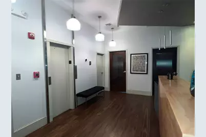1 Custom House Street #4, Providence, RI 02903 - Photo 3