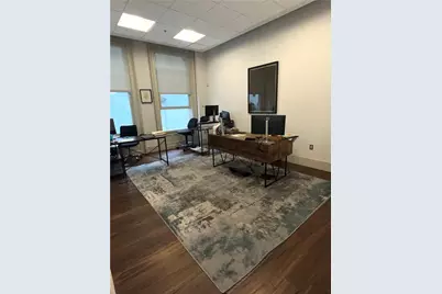 1 Custom House Street #4, Providence, RI 02903 - Photo 7