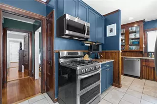 106 Norwood Ave, Cranston, RI 02905 - Photo 13