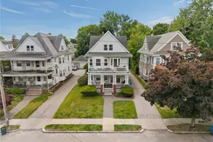 106 Norwood Ave, Cranston, RI 02905 - Photo 1