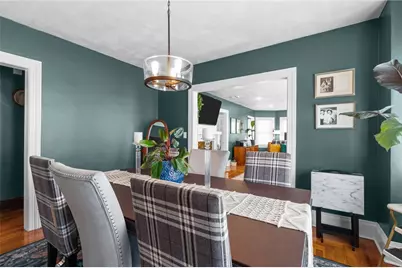 106 Norwood Avenue #1, Cranston, RI 02905 - Photo 25