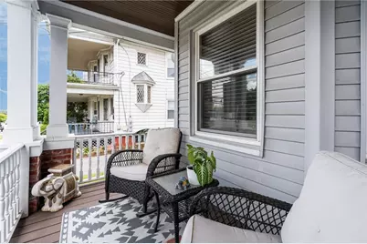 106 Norwood Avenue #1, Cranston, RI 02905 - Photo 9