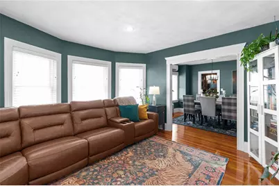 106 Norwood Avenue #1, Cranston, RI 02905 - Photo 29