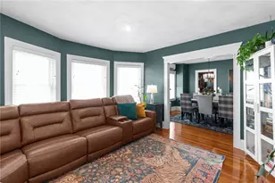 106 Norwood Ave, Cranston, RI 02905 - Photo 29