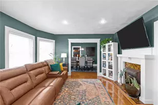 106 Norwood Ave, Cranston, RI 02905 - Photo 33