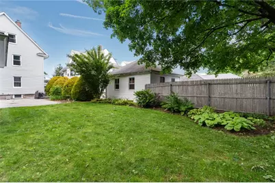 106 Norwood Avenue #1, Cranston, RI 02905 - Photo 7