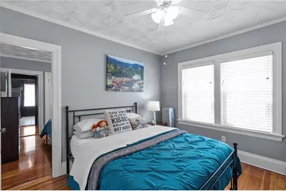 106 Norwood Avenue #1, Cranston, RI 02905 - Photo 21