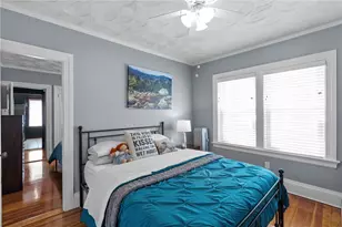 106 Norwood Ave, Cranston, RI 02905 - Photo 21