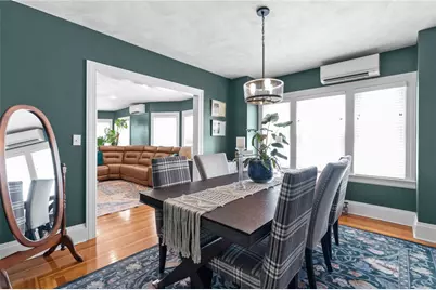 106 Norwood Avenue #1, Cranston, RI 02905 - Photo 23