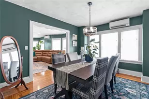 106 Norwood Ave, Cranston, RI 02905 - Photo 23