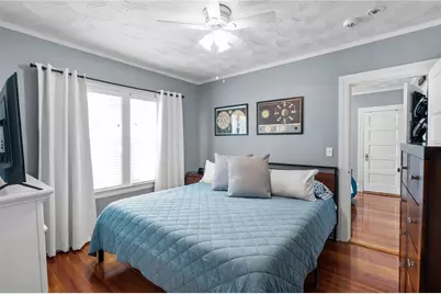 106 Norwood Avenue #1, Cranston, RI 02905 - Photo 17