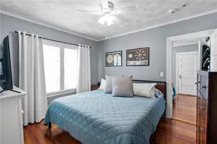 106 Norwood Ave, Cranston, RI 02905 - Photo 17