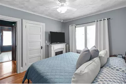 106 Norwood Avenue #1, Cranston, RI 02905 - Photo 19