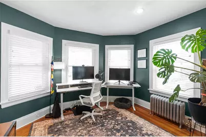 106 Norwood Avenue #1, Cranston, RI 02905 - Photo 31