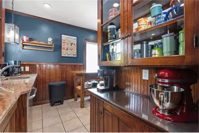 106 Norwood Avenue #1, Cranston, RI 02905 - Photo 15