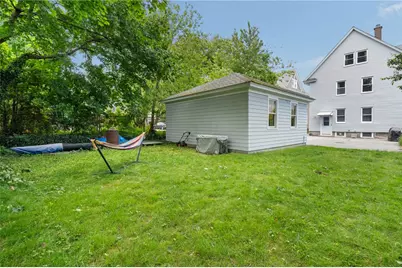 106 Norwood Avenue #1, Cranston, RI 02905 - Photo 7