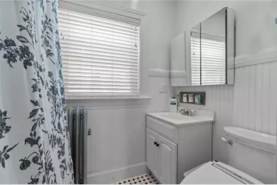 106 Norwood Avenue #1, Cranston, RI 02905 - Photo 17
