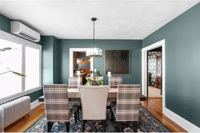 106 Norwood Avenue #1, Cranston, RI 02905 - Photo 27