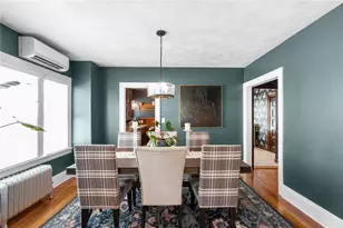 106 Norwood Ave, Cranston, RI 02905 - Photo 27