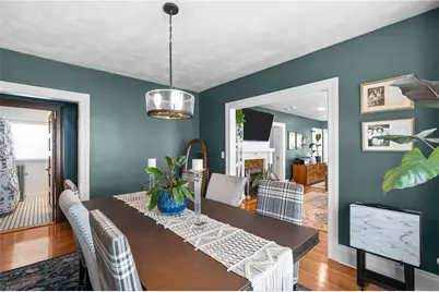 106 Norwood Avenue #1, Cranston, RI 02905 - Photo 25
