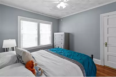 106 Norwood Avenue #1, Cranston, RI 02905 - Photo 21
