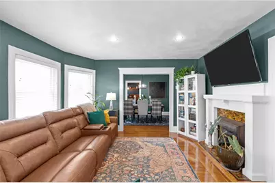 106 Norwood Avenue #1, Cranston, RI 02905 - Photo 33