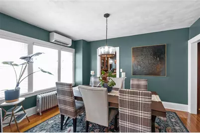 106 Norwood Avenue #1, Cranston, RI 02905 - Photo 27