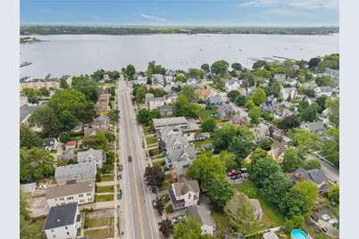 106 Norwood Avenue #1, Cranston, RI 02905 - Photo 5